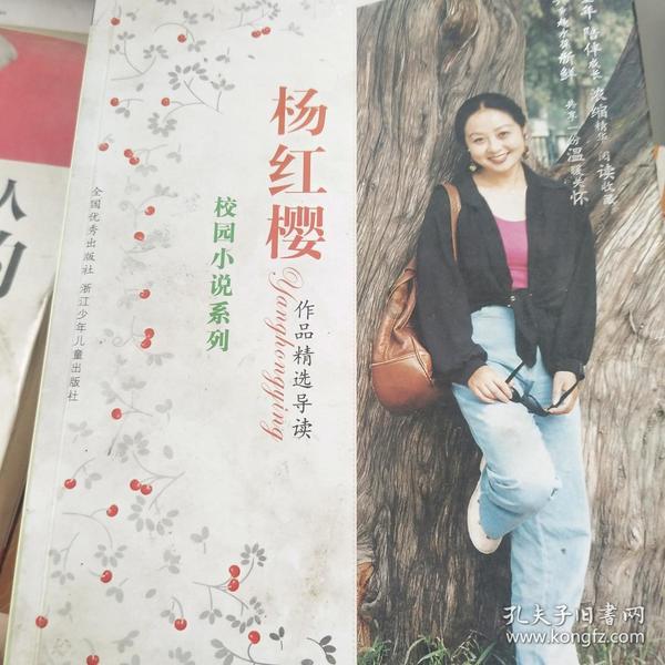 90岁资深演员梁舜燕病逝,今年5月仍坚持拍戏义子李克勤曾去探望