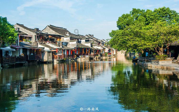 逗小猴开心系列181