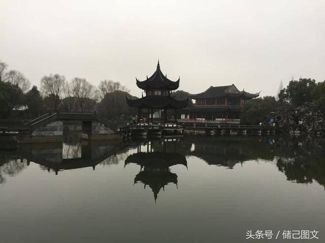 剑勇传奇忍者龙剑传Z